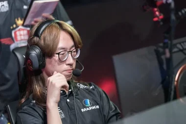 Фото Trigger - Ким Эйджу