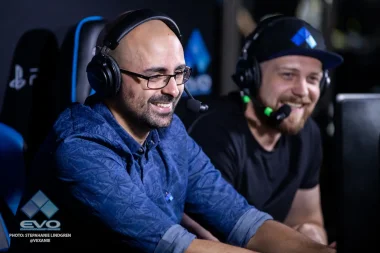 Фото Damascus - Самад Абдессаки