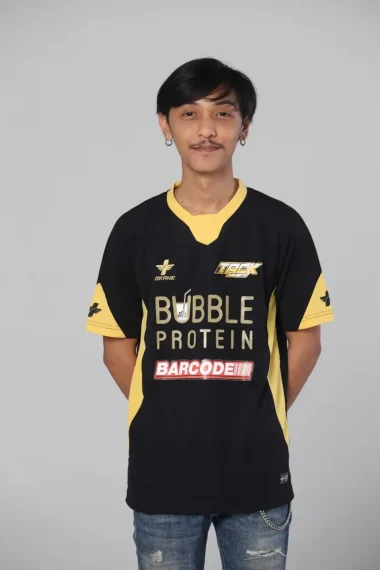 Фото iSONG - Сидтинан Борисут