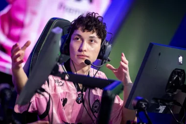 Фото marteen - Мартин Патек