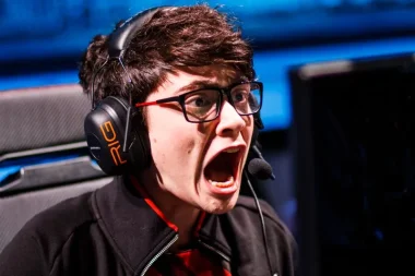 Фото LEP - Педро Марсари