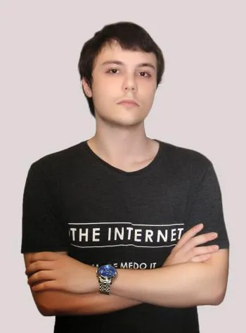 Фото MasterVasya - Василий Дарьютин