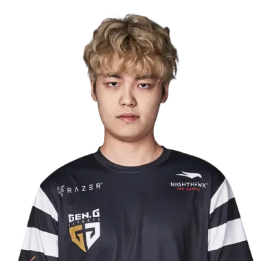 Фото shubil - Банг Мин-джун