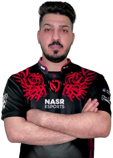 Фото HAMZEH - Хамзе Джабер