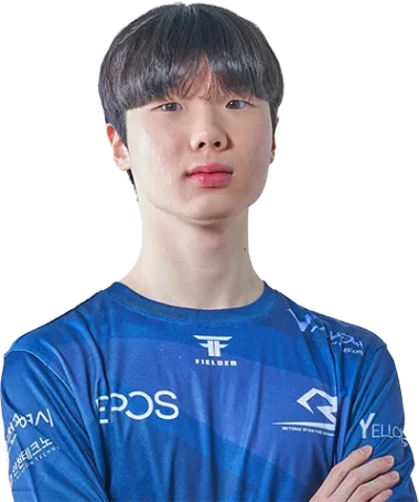 Фото Dochi - Хонг Джи-хо