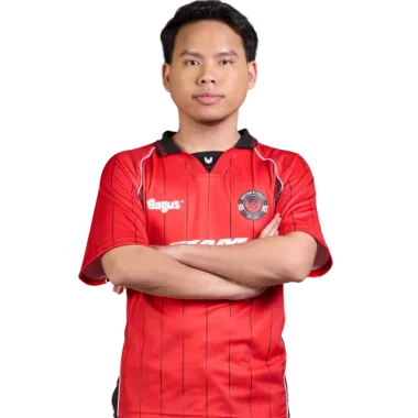 Фото Smooth - Аэлиф Адам Мд Аріфф