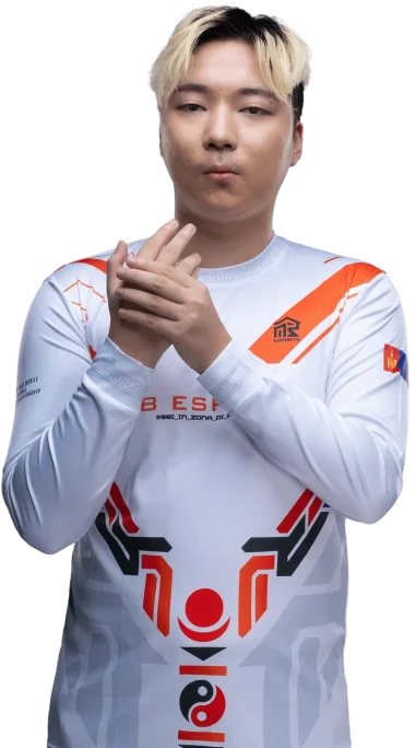 Фото Mondo - А. Бурен