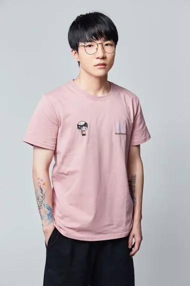 Фото Century - Лю Шицзи