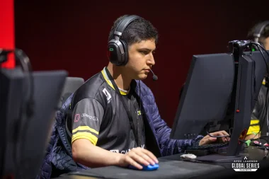 Фото Vanglorioso - Хайро Эскобар