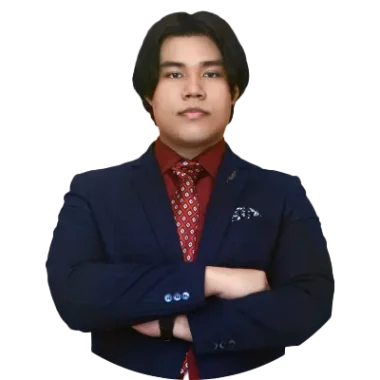 Фото Shamilo - Мухаммад Шамиль Бин Шук Кери