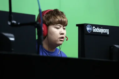 Фото Delight - Ли Ёнхой