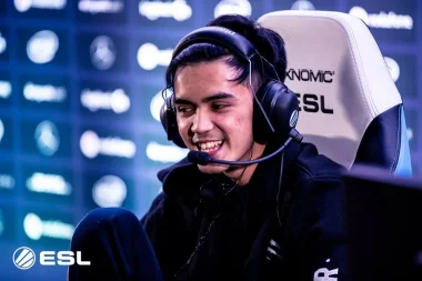 Фото Vlaicu - Индра Утама