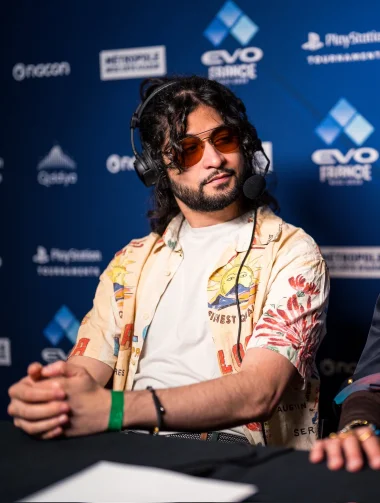 Фото Aurry - Arthur S.