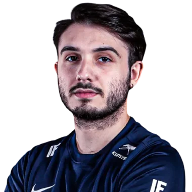 Фото SMG - Селим Гюлер