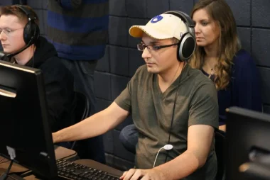 Фото Volcano - Сальваторе Гароззо