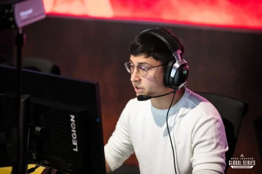 Фото Neokox - Педро Вевар