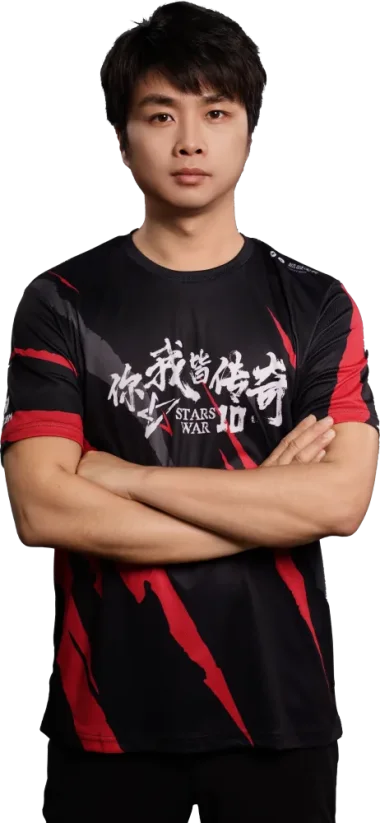 Фото Sky - Ли Сяофэн