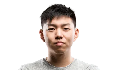 Фото Breath - Юсян Чен