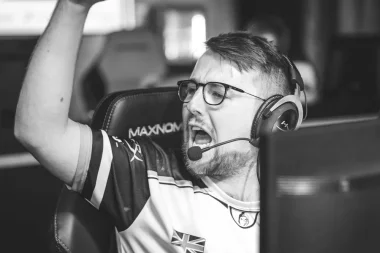 Фото samuelg - Самуэль Грегори