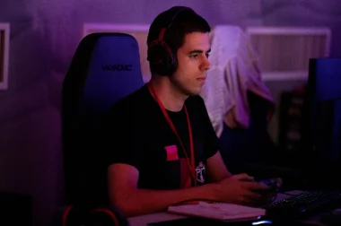 Фото med1cz - Анте Медић