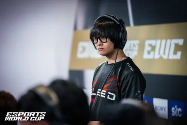 Фото mush2oom - Талунт Раттанапрапапорн