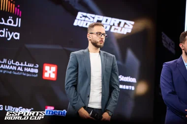 Фото Eixn - Джад Хаммуд