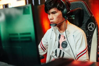 Фото Unified - Чун Вонг