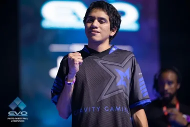 Фото Shinku - Оскар Хаймес