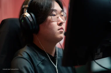 Фото dmaly - Хён Чун