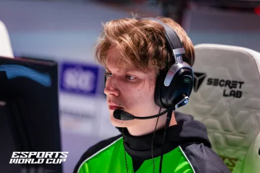 Фото unlucky - Андре Тюрк