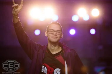 Фото Nairo - Найро Кезада