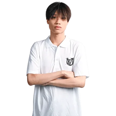 Фото Melonn - Райан Тан Вен Лонг