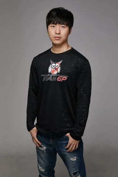 Фото Super - Сео Сунг-мин