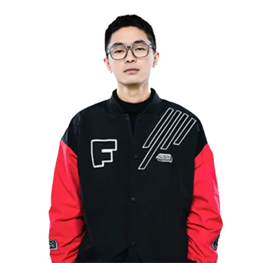 Фото ZGG01 - Ван Син