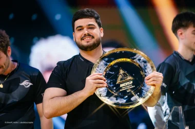 Фото Vivas - Игорь Вивас