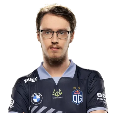 Фото Chu - Евгений Макаров