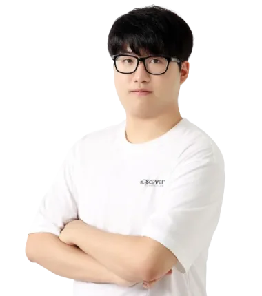 Фото Dae1 - Дэ Вон