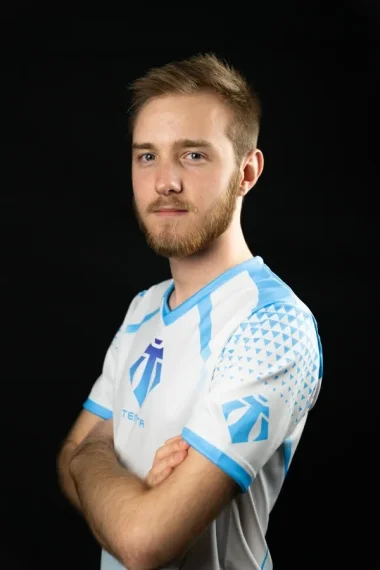 Фото MrBox - Микеле Скаттола