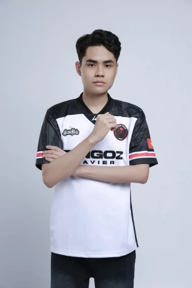 Фото WoonT - Хоанг Нгок Анх