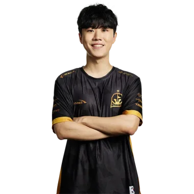 Фото HAMMER - Ли Ёнхён