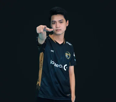 Фото Chambers - Синчай Сотсиао