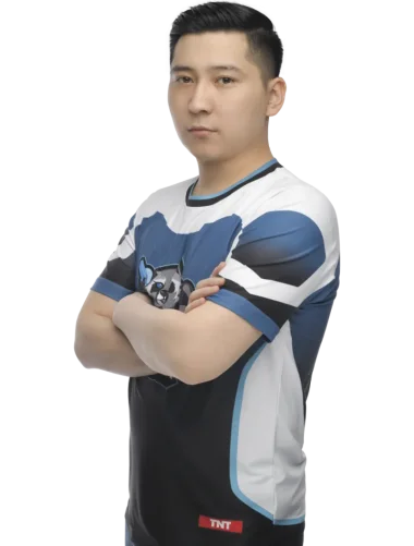 Фото MaRveL- - Төгөлдөр Мөнхбат