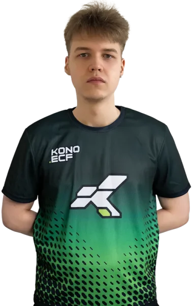 Фото zogeN - Александр Баранишин