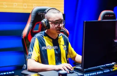 Фото Ellam - Волкан Динчер