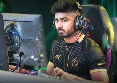 Фото Hoax - Аман Ядав