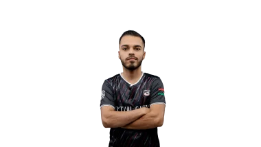 Фото ZEUS - Ахмед Алхатроши