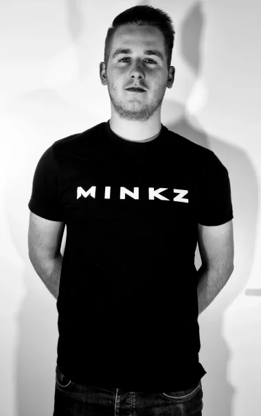 Фото Meta - Филипп Ланге