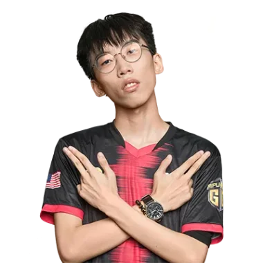 Фото Ryan - Раян Тан Джин Панг