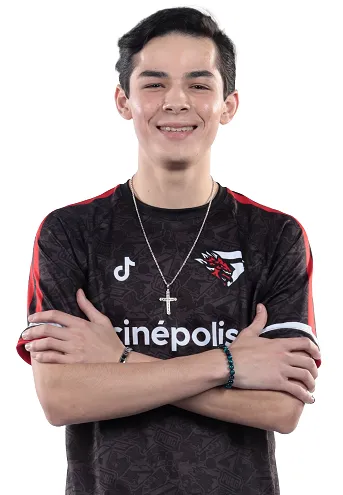 Фото Fran - Франсиско Вильялобос