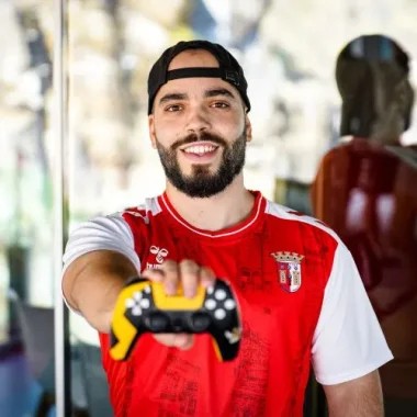 Фото Licapu7 - Диогу Силва